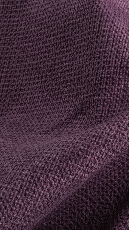 Detail image for 703
